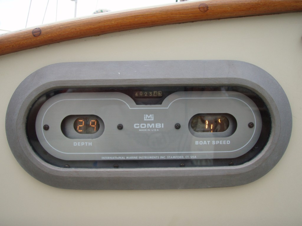 If it’s not broke, don’t fix&nbsp;it.