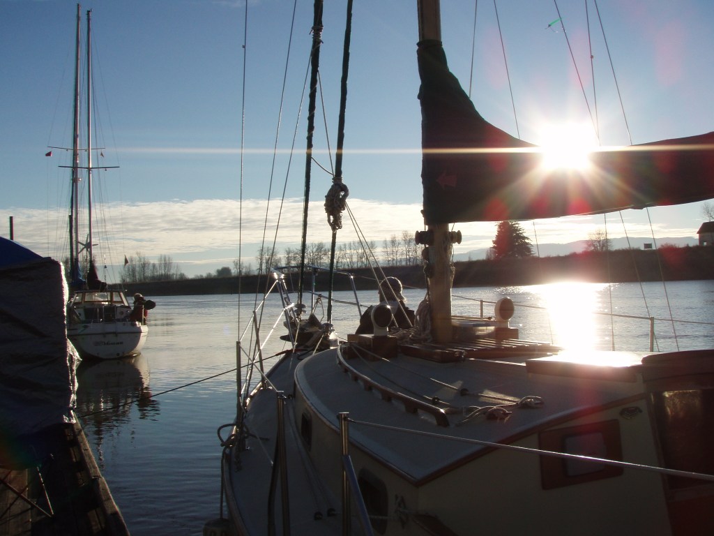 Holiday in the&nbsp;Sun