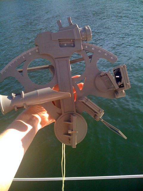 A Happy Birthday&nbsp;(8/21)