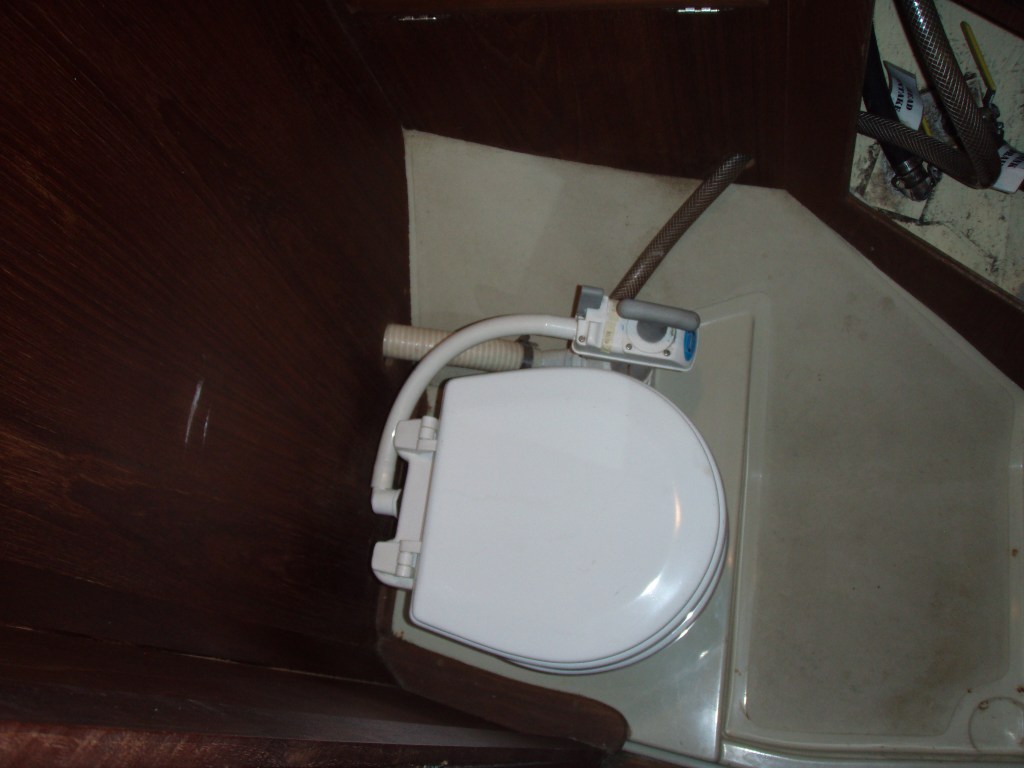 Bet you can’t guess what I have in the trunk of my&nbsp;car!