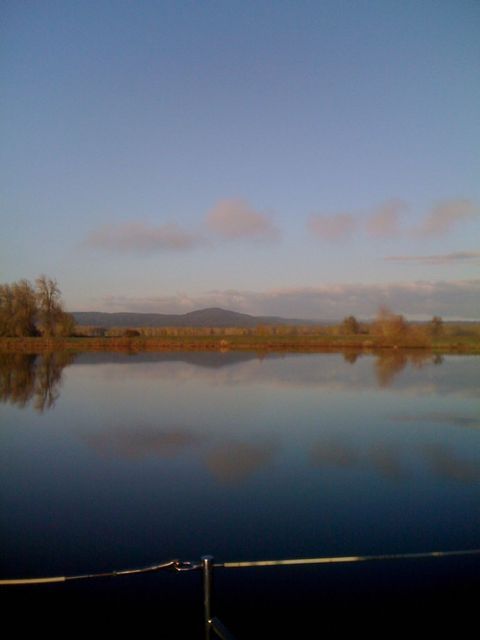 Spring has (finally)&nbsp;sprung!